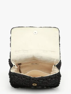 Sac bandoulière Clematite WOOMEN