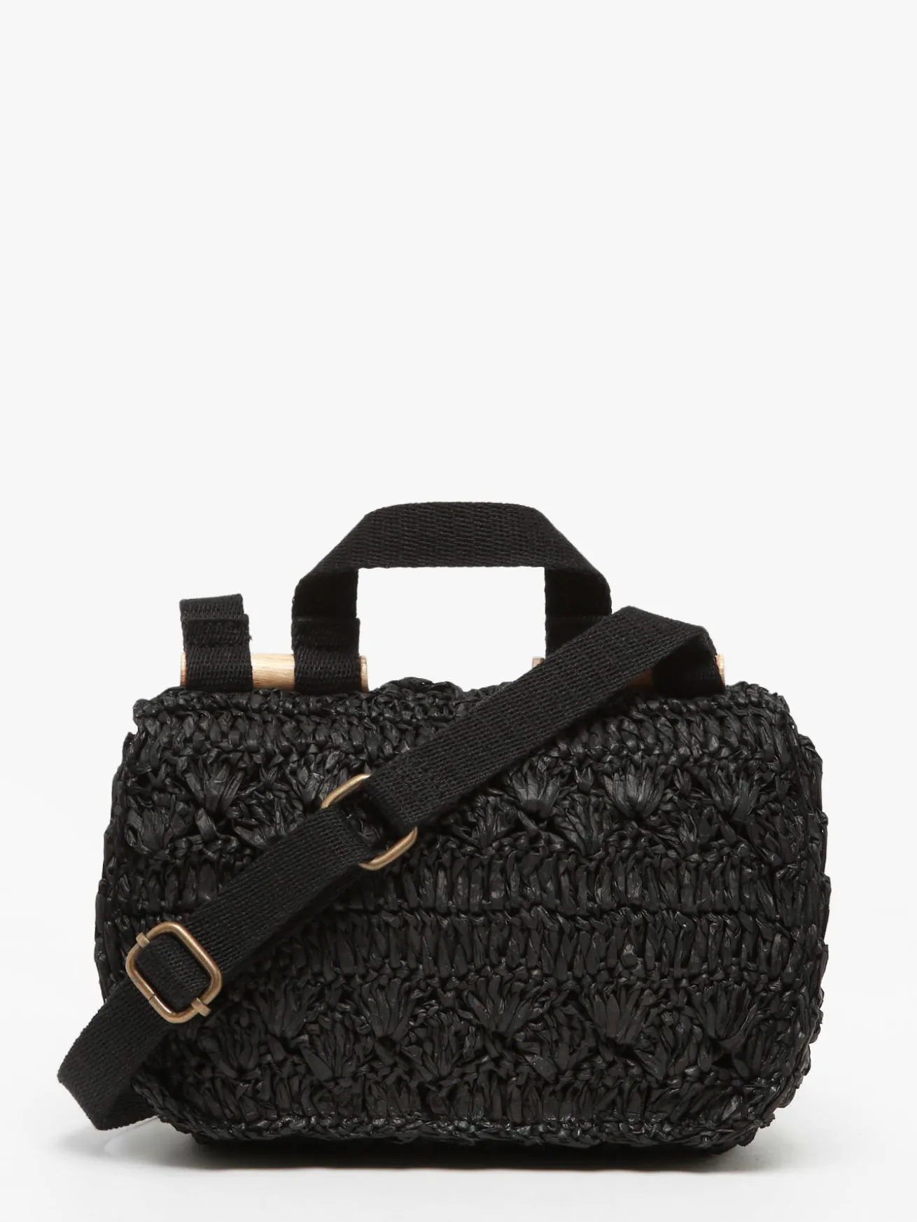 Sac bandoulière Clematite WOOMEN