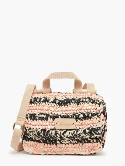 Sac bandoulière Clematite WOOMEN
