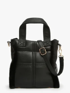 Sac bandoulière Cocooning LOLA CASADEMUNT