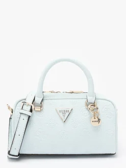 Sac bandoulière Cresidia GUESS