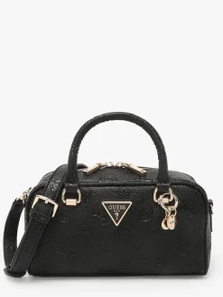 Sac bandoulière Cresidia GUESS