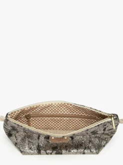 Sac bandoulière Cu MILA LOUISE