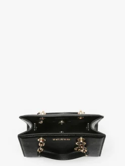 Sac bandoulière Cynthia cuir MICHAEL KORS