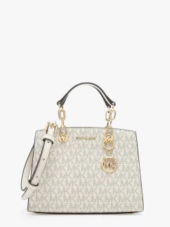 Sac bandoulière Cynthia MICHAEL KORS