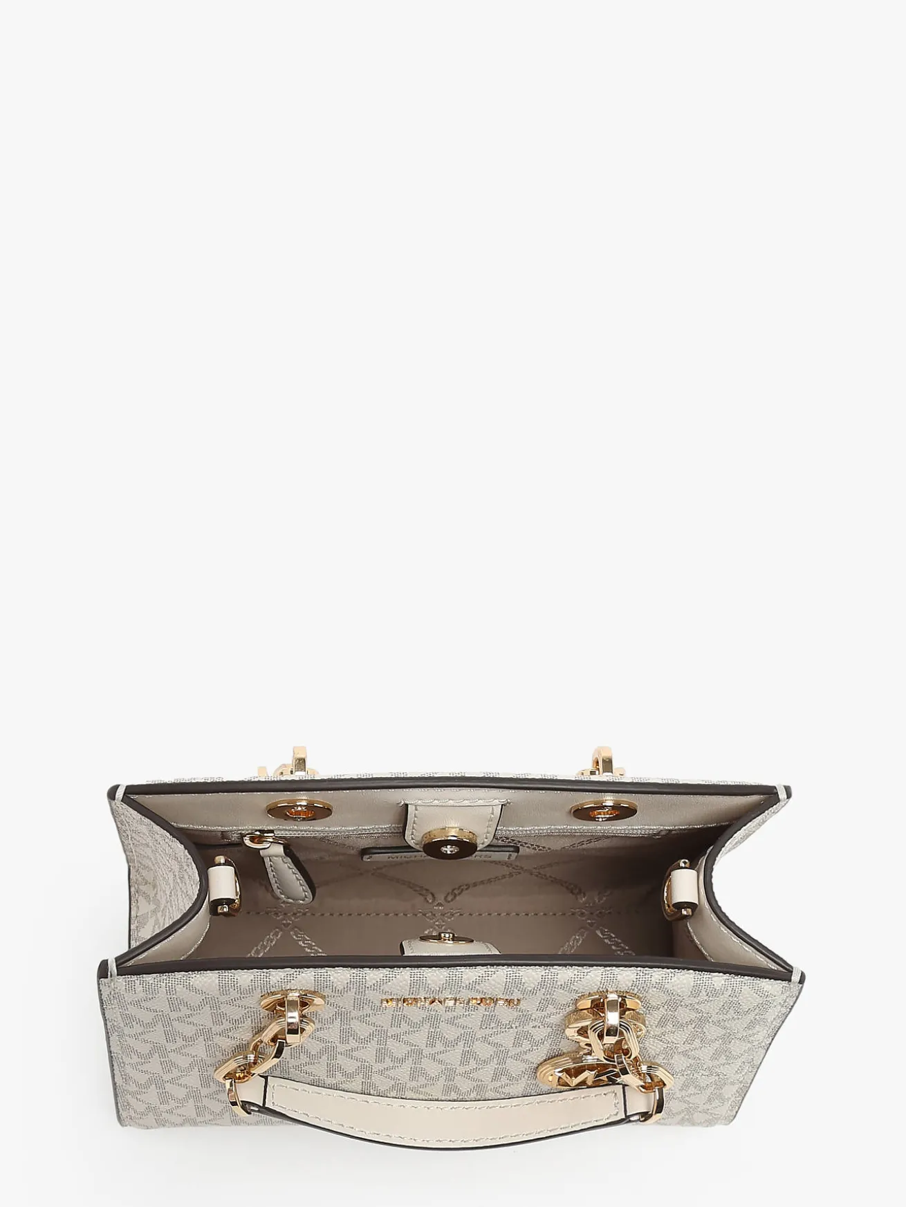 Sac bandoulière Cynthia MICHAEL KORS