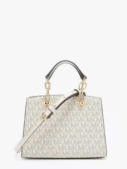 Sac bandoulière Cynthia MICHAEL KORS