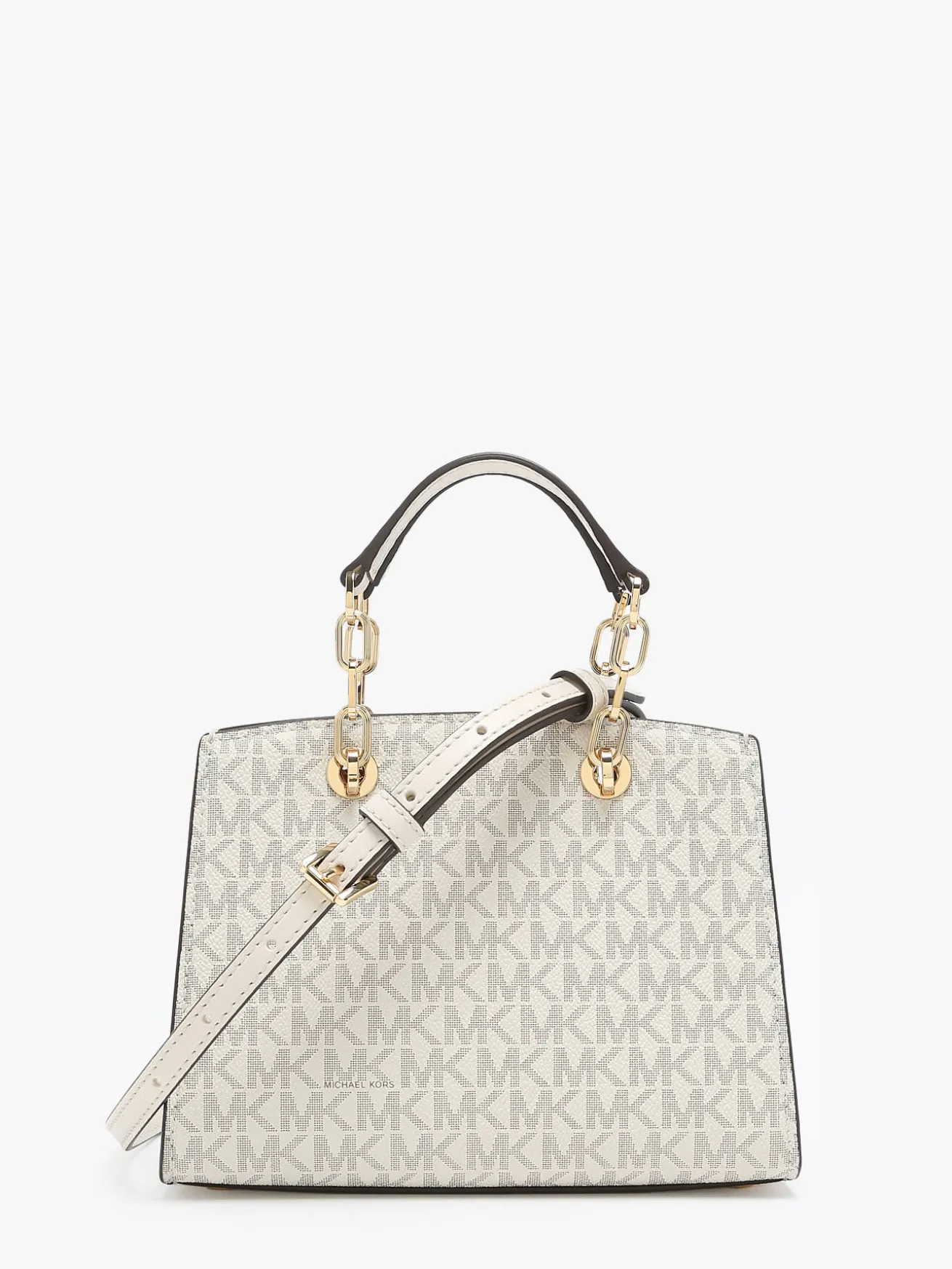 Sac bandoulière Cynthia MICHAEL KORS