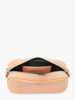 Sac bandoulière Daily city LACOSTE