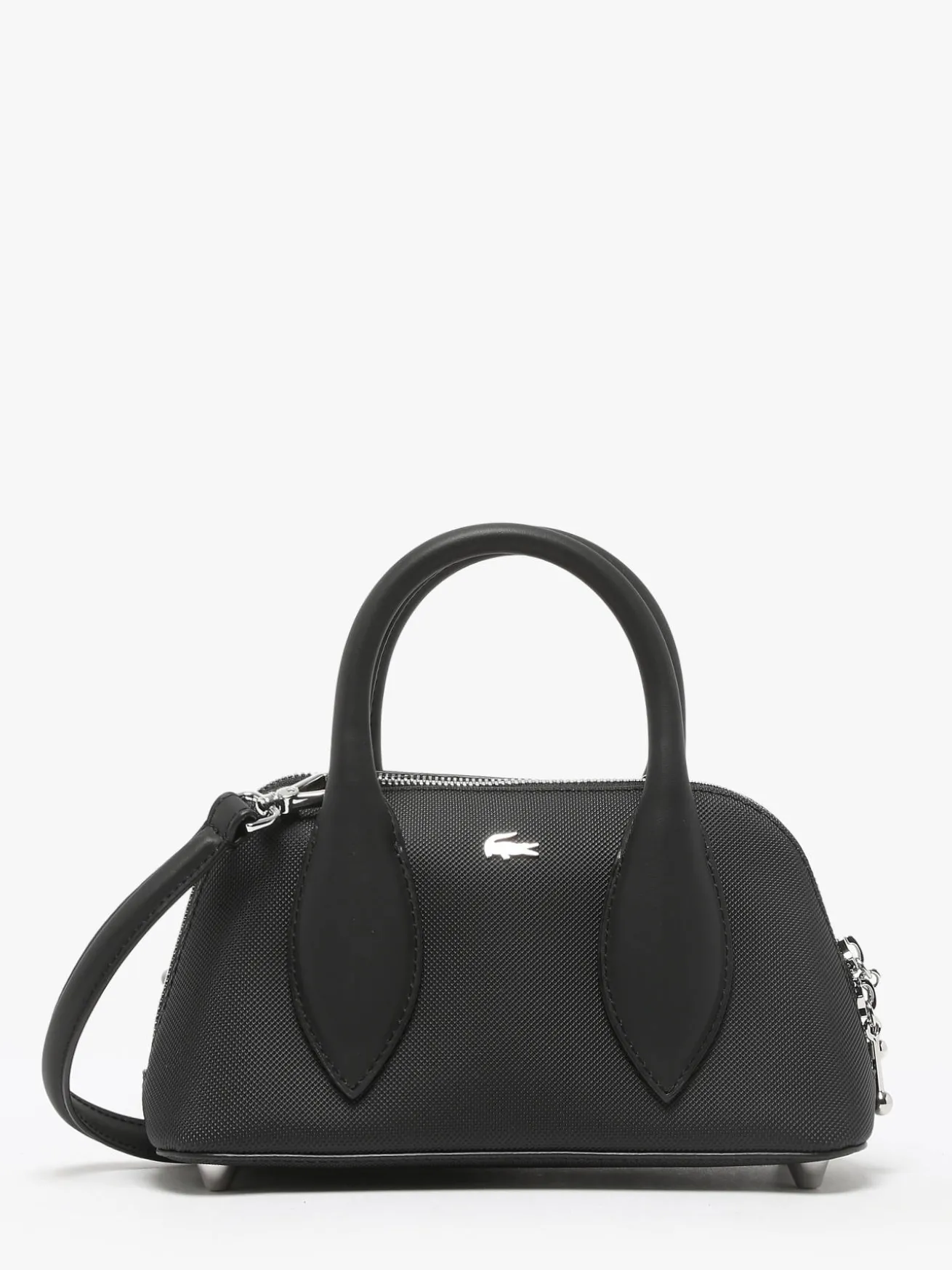 Sac bandoulière Daily city LACOSTE