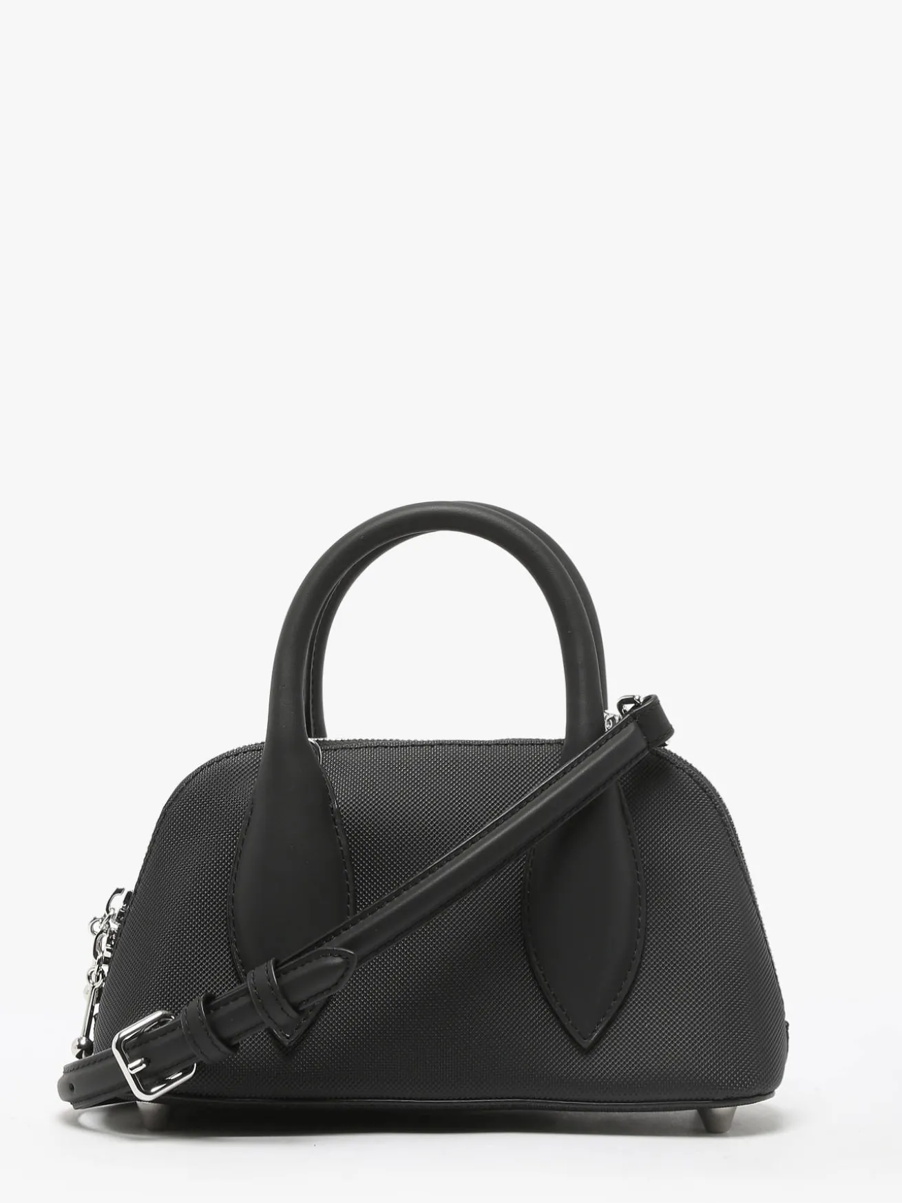 Sac bandoulière Daily city LACOSTE