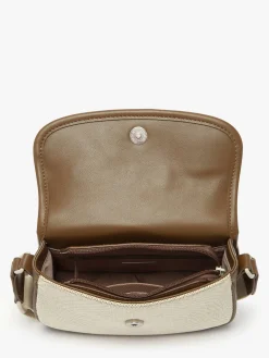 Sac bandoulière Deauville DAVID JONES