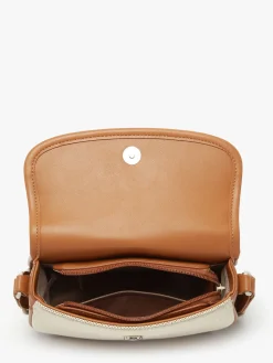 Sac bandoulière Deauville DAVID JONES