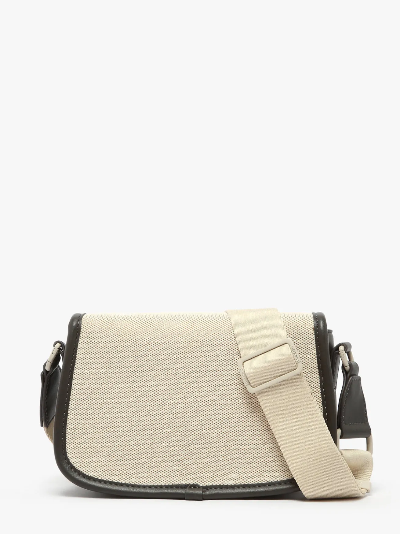 Sac bandoulière Deauville DAVID JONES