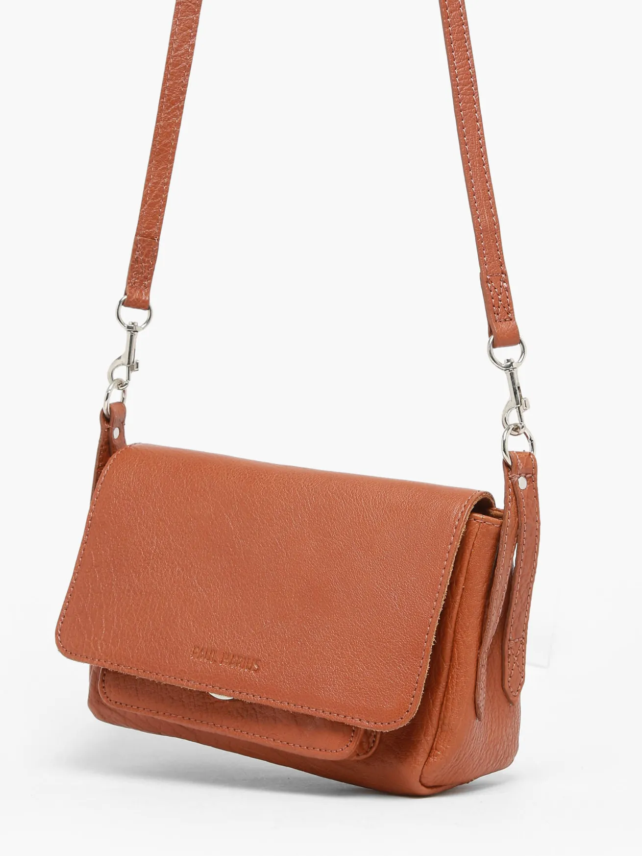 Sac bandoulière Diane S PAUL MARIUS