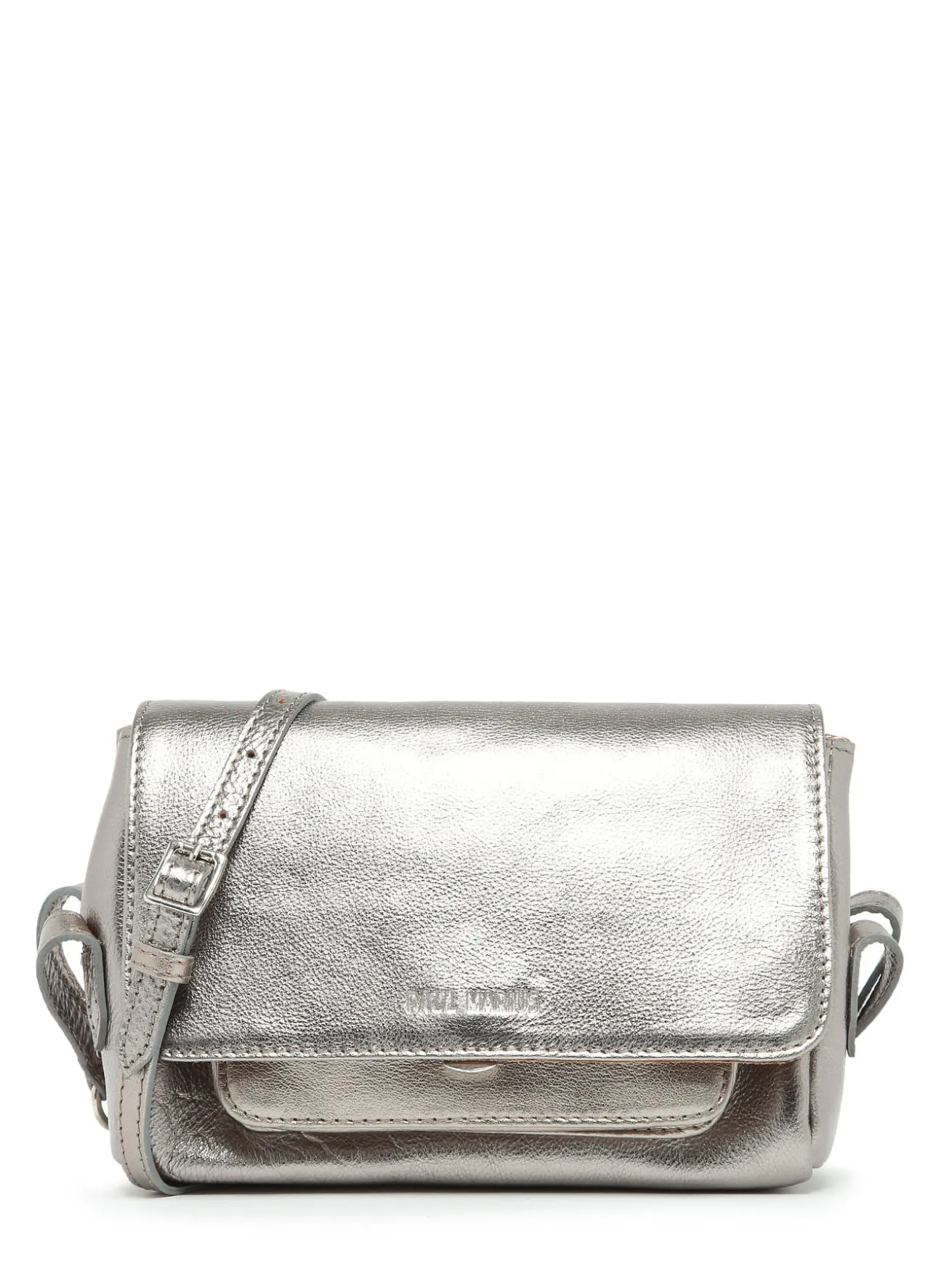 Sac bandoulière Diane S PAUL MARIUS