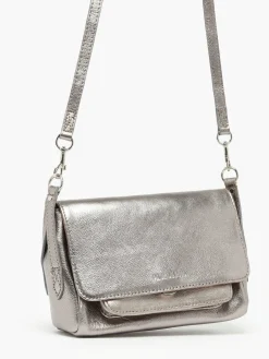 Sac bandoulière Diane S PAUL MARIUS