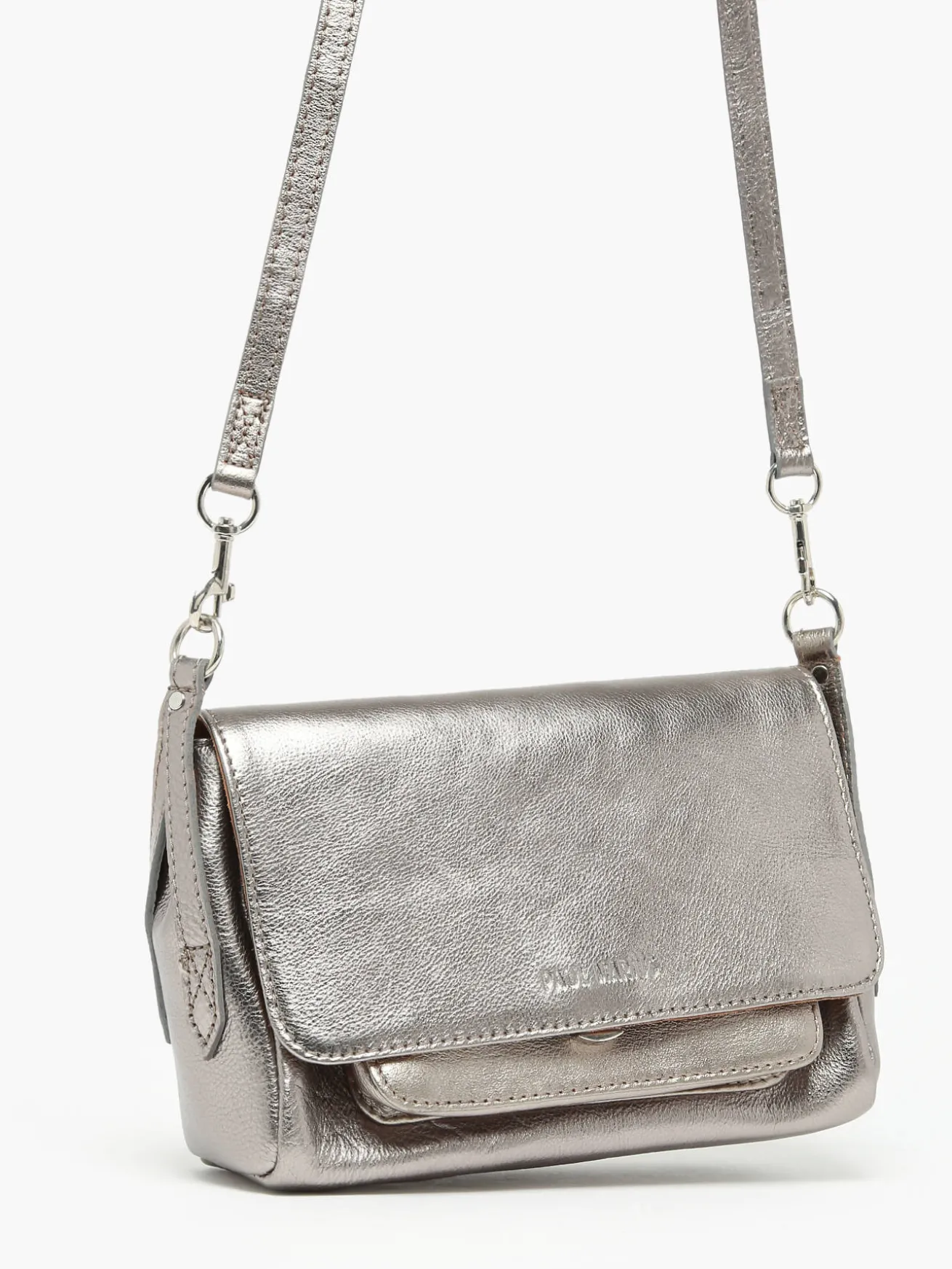 Sac bandoulière Diane S PAUL MARIUS