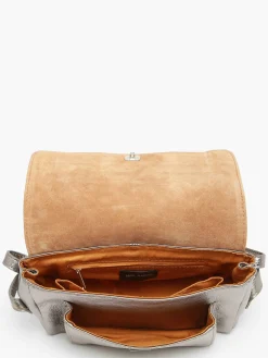 Sac bandoulière Diane S PAUL MARIUS