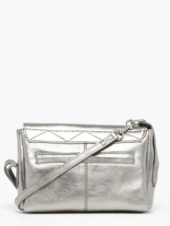 Sac bandoulière Diane S PAUL MARIUS