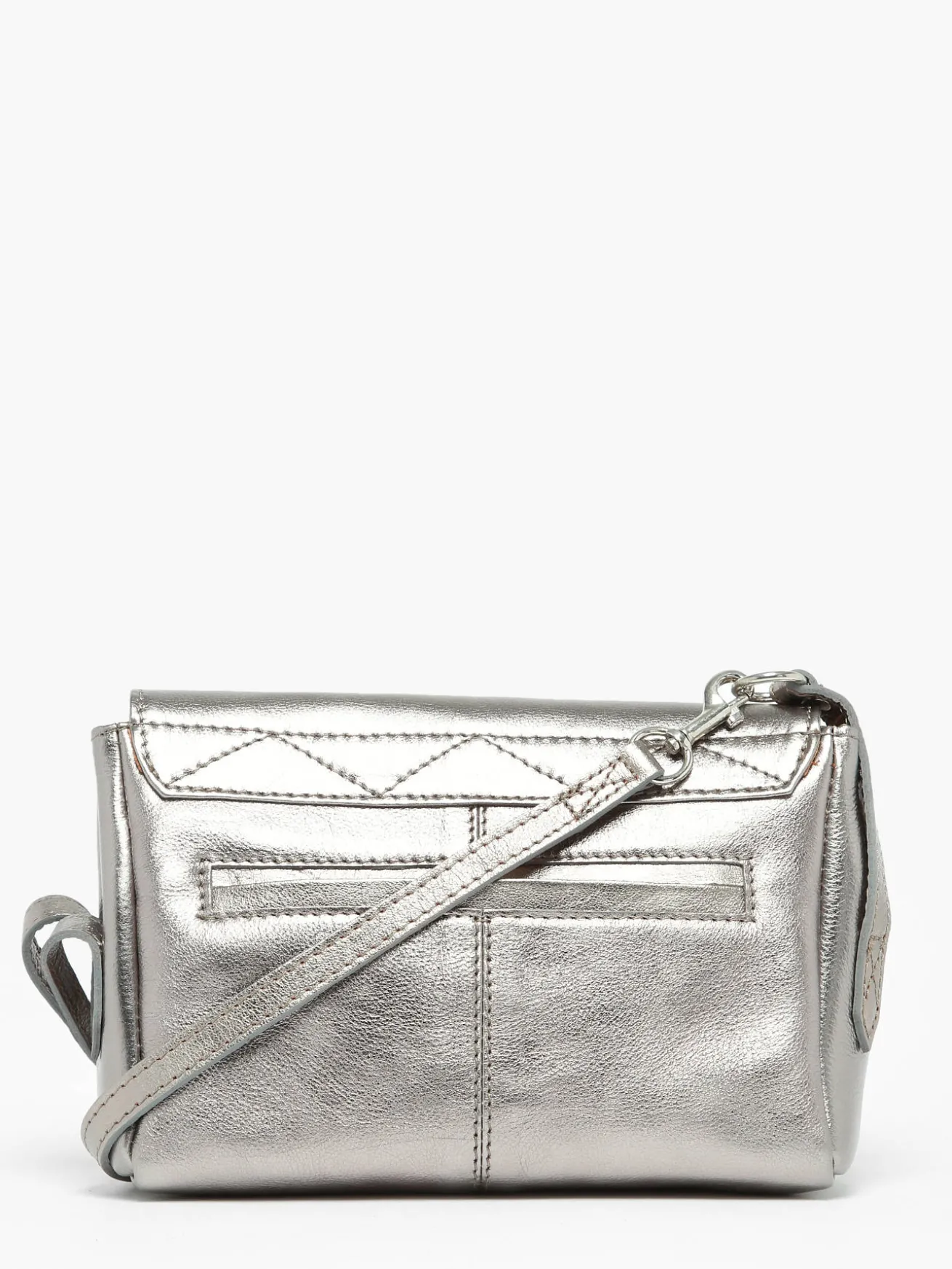 Sac bandoulière Diane S PAUL MARIUS