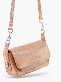 Sac bandoulière Diane  XS PAUL MARIUS