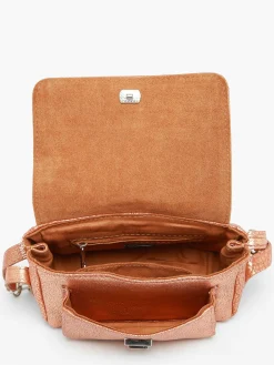 Sac bandoulière Diane  XS PAUL MARIUS