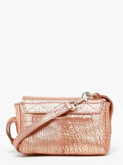 Sac bandoulière Diane  XS PAUL MARIUS