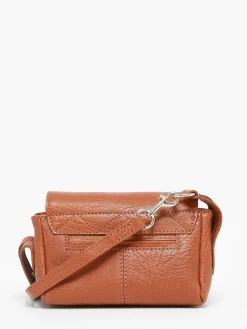 Sac bandoulière Diane XS PAUL MARIUS