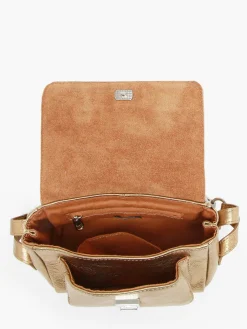 Sac bandoulière Diane XS PAUL MARIUS