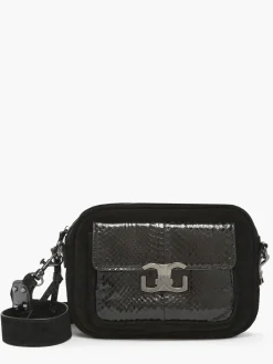 Sac bandoulière Donna GREAT BY SANDIE