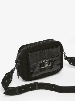 Sac bandoulière Donna GREAT BY SANDIE