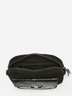 Sac bandoulière Donna GREAT BY SANDIE