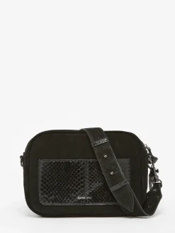 Sac bandoulière Donna GREAT BY SANDIE