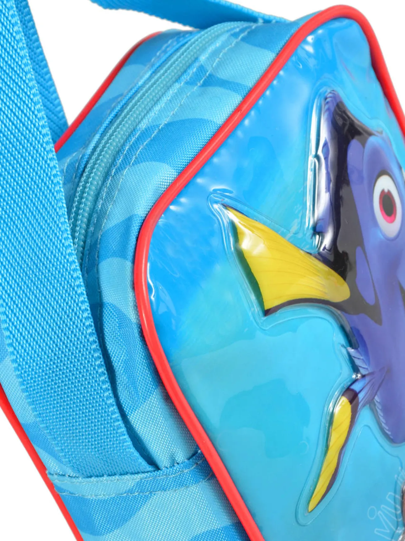 Sac bandoulière DORY