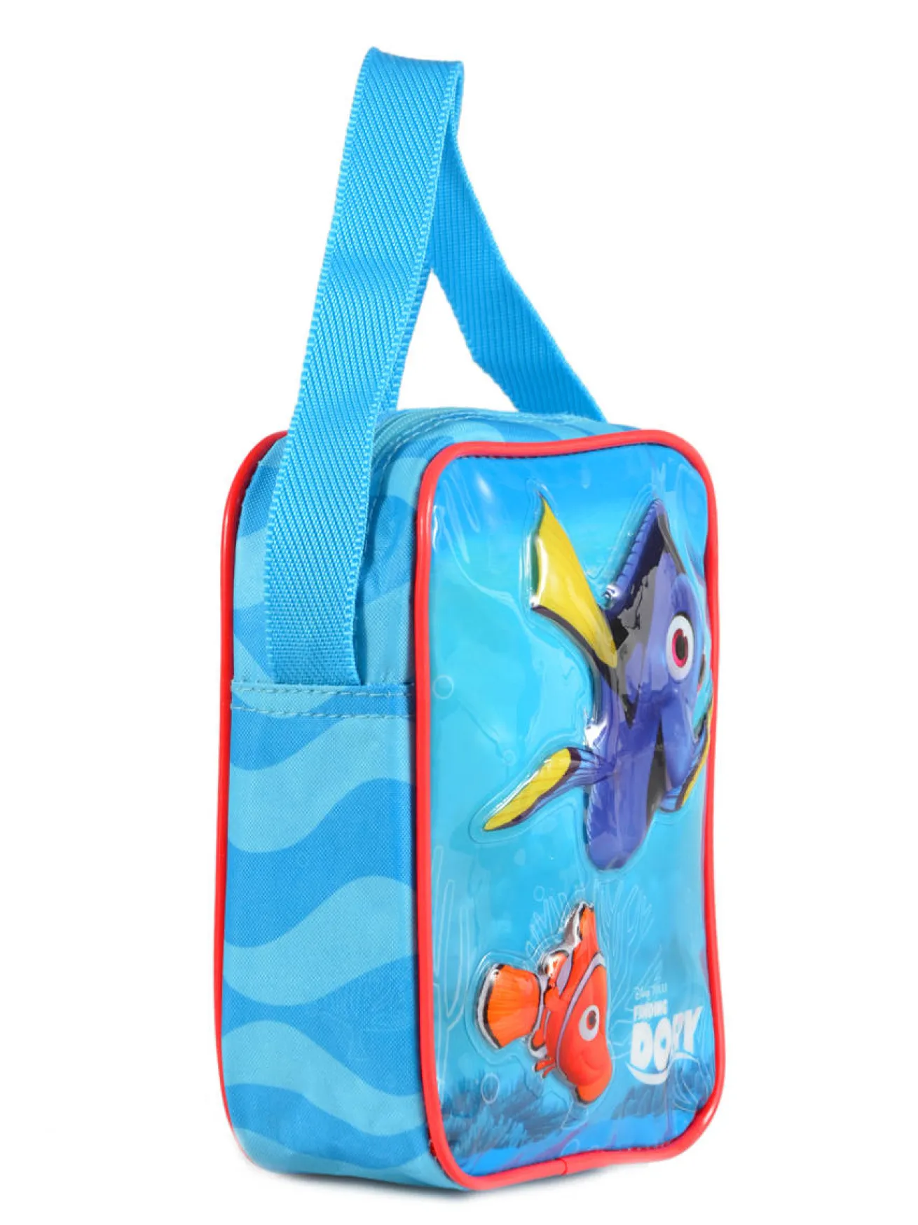 Sac bandoulière DORY