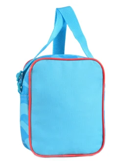 Sac bandoulière DORY
