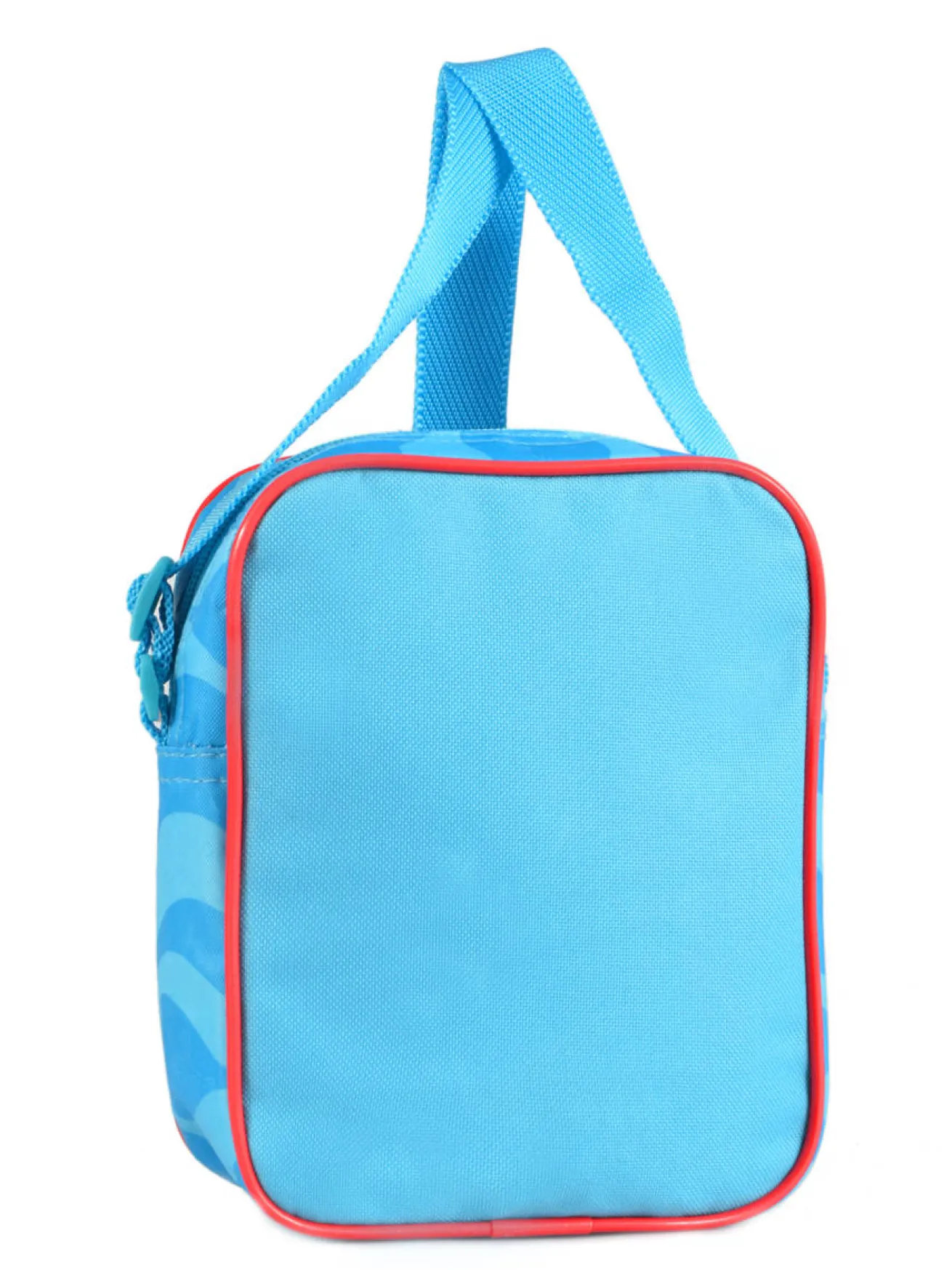 Sac bandoulière DORY