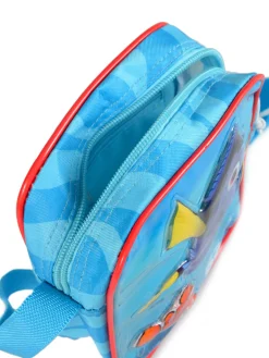 Sac bandoulière DORY