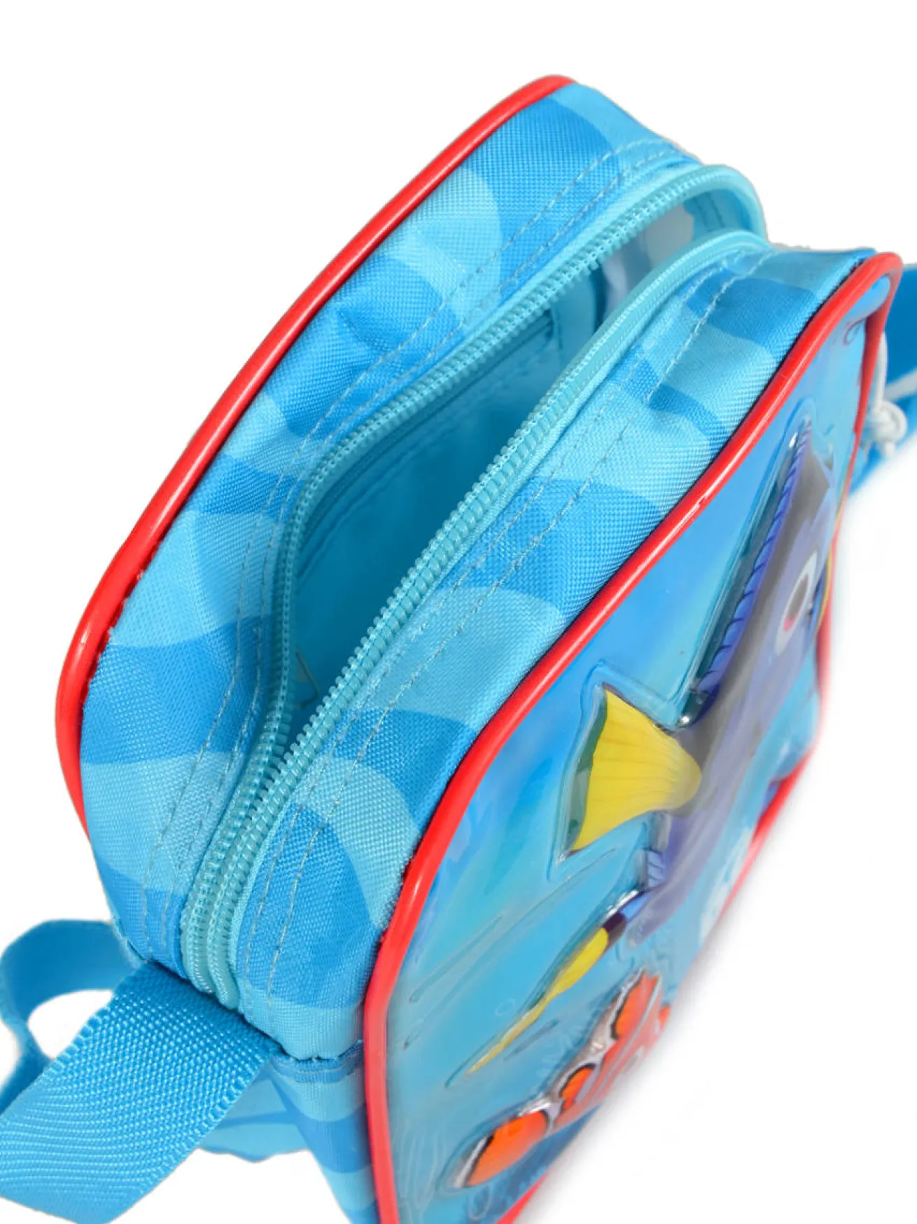 Sac bandoulière DORY