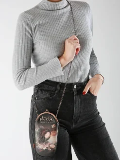 Sac bandoulière Dreamverse ANEKKE