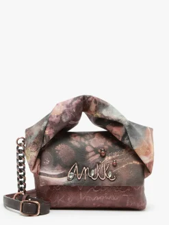 Sac bandoulière Dreamverse ANEKKE