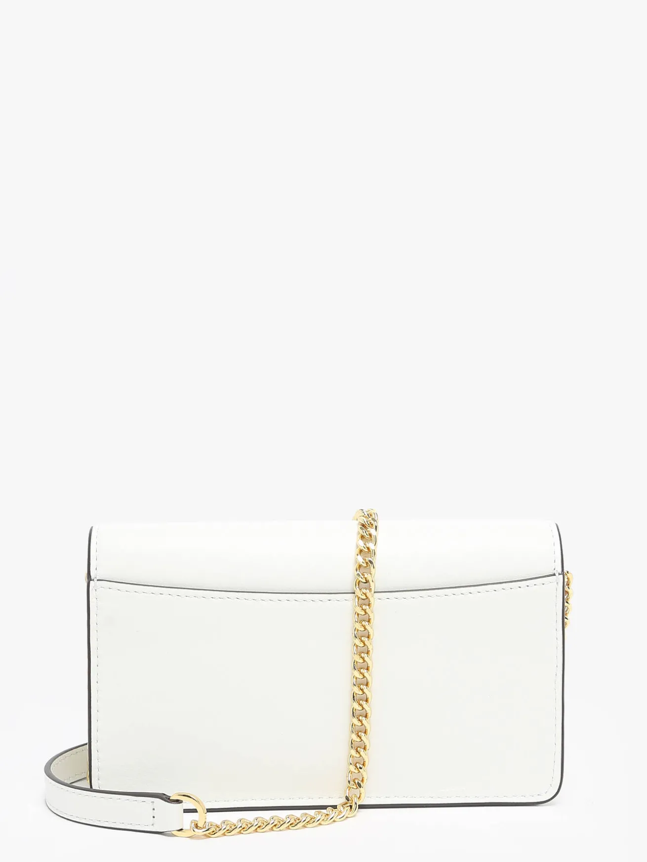 Sac bandoulière Dryden cuir LAUREN RALPH LAUREN