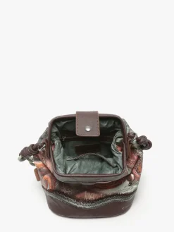 Sac bandoulière Earth ANEKKE