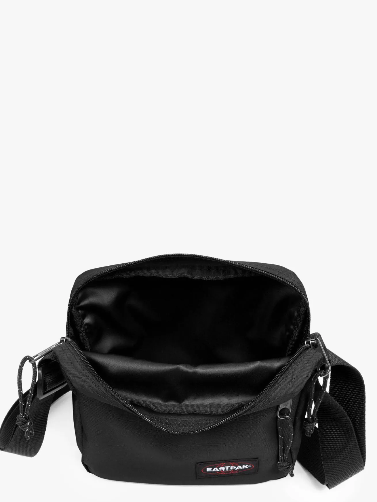 Sac bandoulière EASTPAK