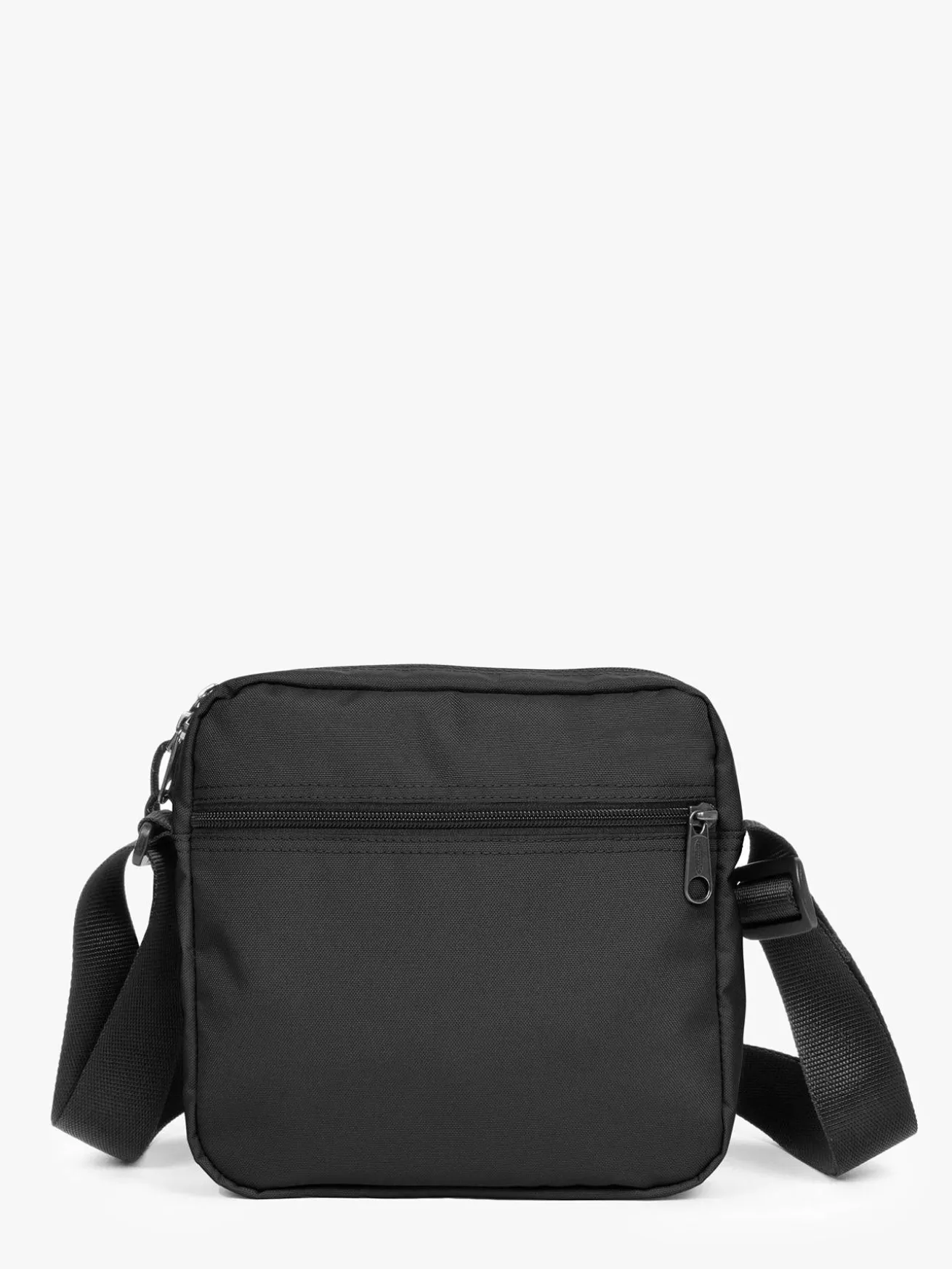 Sac bandoulière EASTPAK
