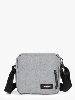 Sac bandoulière EASTPAK