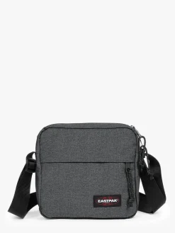 Sac bandoulière EASTPAK