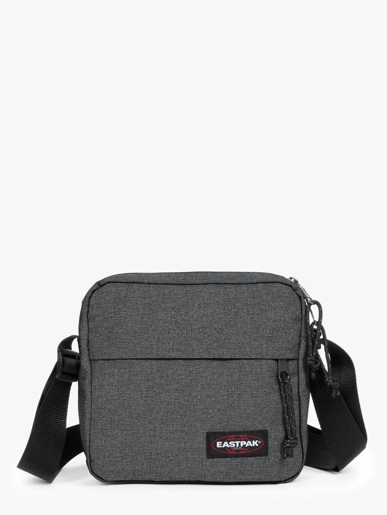 Sac bandoulière EASTPAK