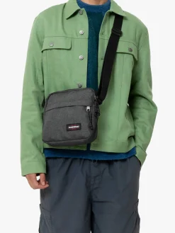 Sac bandoulière EASTPAK